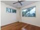 20 Bermuda St, Broadbeach Waters QLD 4218