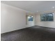 20 Bermuda St, Broadbeach Waters QLD 4218
