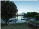 20 Bermuda St, Broadbeach Waters QLD 4218