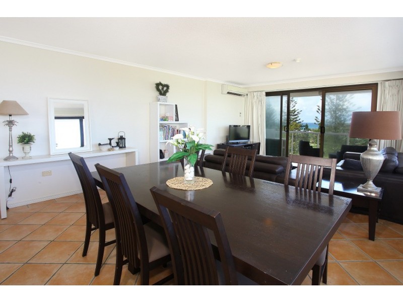 401 ‘South Pacific Plaza’ 157 Old Burleigh Road, Broadbeach QLD 4218