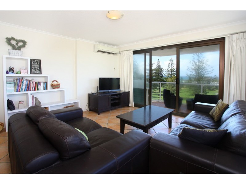 401 ‘South Pacific Plaza’ 157 Old Burleigh Road, Broadbeach QLD 4218