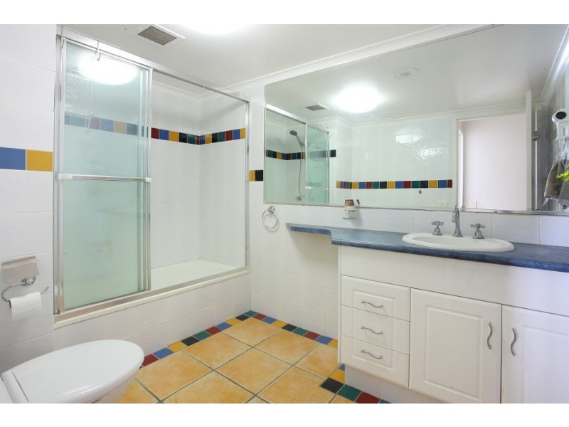 401 ‘South Pacific Plaza’ 157 Old Burleigh Road, Broadbeach QLD 4218