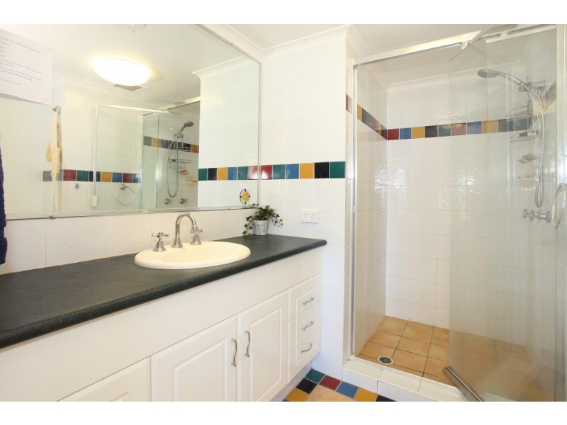 401 ‘South Pacific Plaza’ 157 Old Burleigh Road, Broadbeach QLD 4218