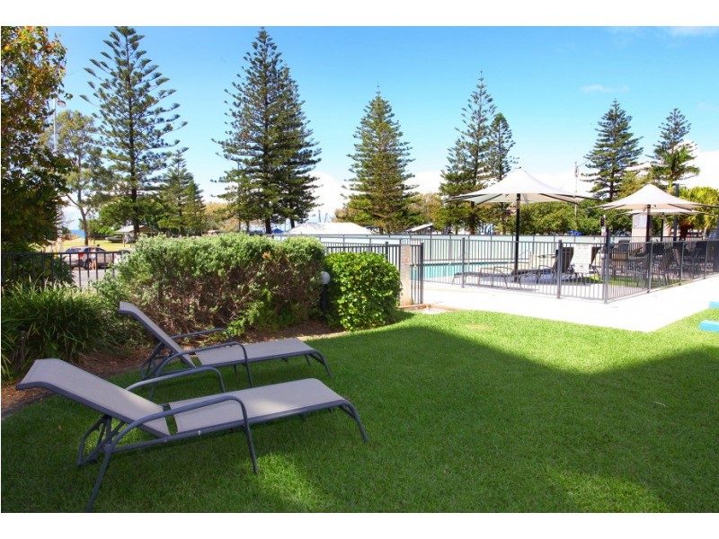 401 ‘South Pacific Plaza’ 157 Old Burleigh Road, Broadbeach QLD 4218