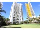 401 ‘South Pacific Plaza’ 157 Old Burleigh Road, Broadbeach QLD 4218
