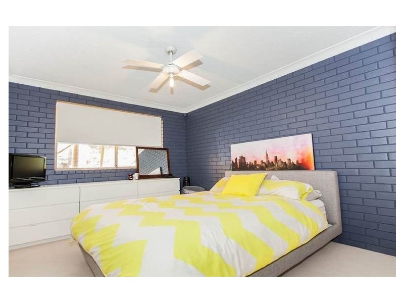 3/34 Ventura Rd, Mermaid Beach QLD 4218