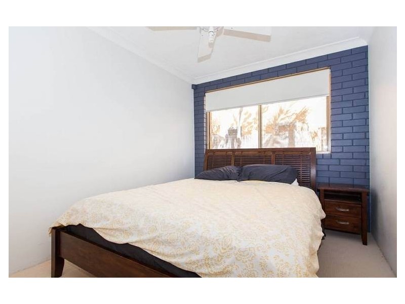 3/34 Ventura Rd, Mermaid Beach QLD 4218