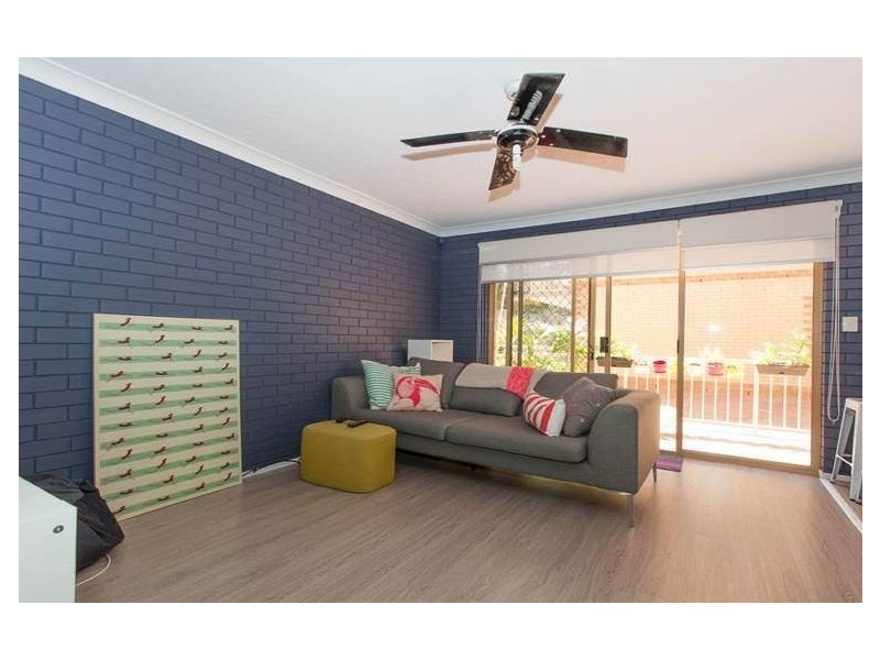 3/34 Ventura Rd, Mermaid Beach QLD 4218