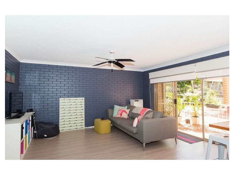 3/34 Ventura Rd, Mermaid Beach QLD 4218