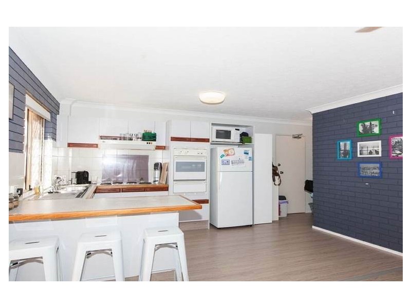 3/34 Ventura Rd, Mermaid Beach QLD 4218