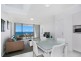 132 ‘Ocean Pacific’ 25 Surf Parade, Broadbeach QLD 4218