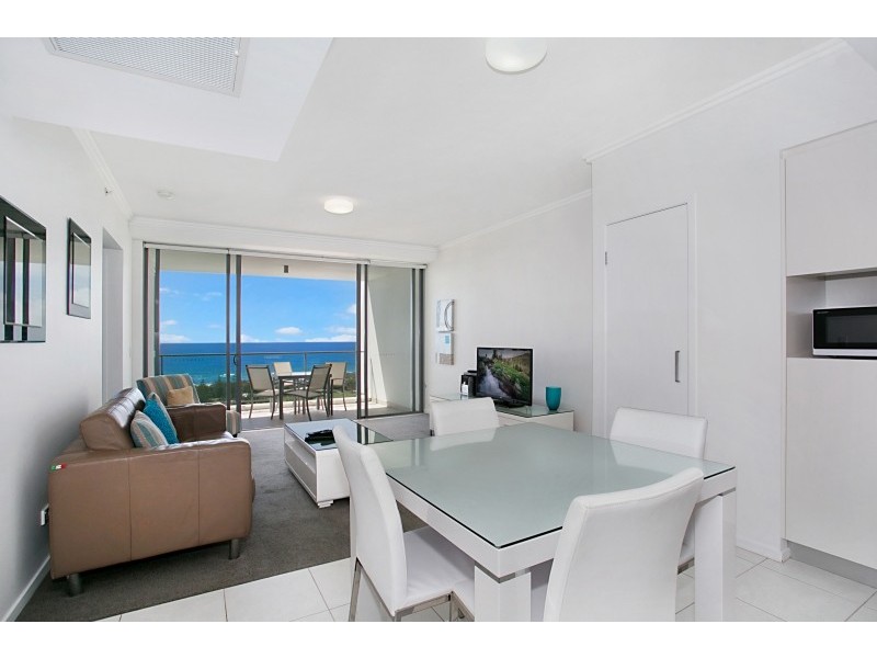 132 ‘Ocean Pacific’ 25 Surf Parade, Broadbeach QLD 4218