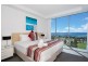 132 ‘Ocean Pacific’ 25 Surf Parade, Broadbeach QLD 4218