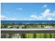 132 ‘Ocean Pacific’ 25 Surf Parade, Broadbeach QLD 4218