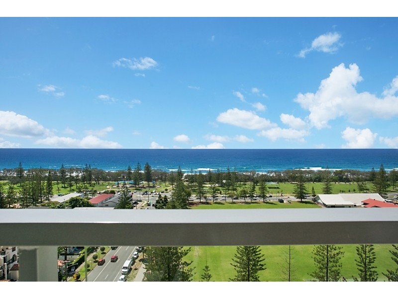 132 ‘Ocean Pacific’ 25 Surf Parade, Broadbeach QLD 4218
