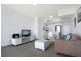 132 ‘Ocean Pacific’ 25 Surf Parade, Broadbeach QLD 4218