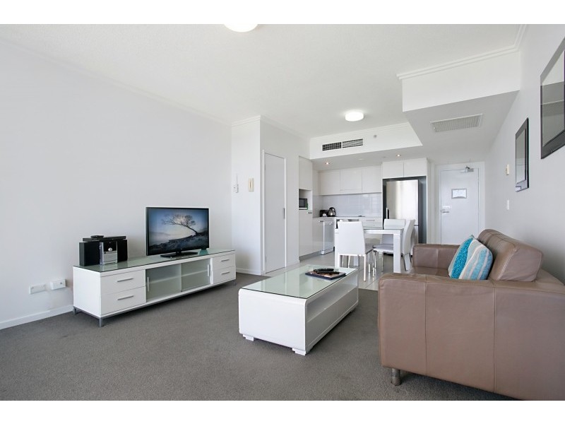132 ‘Ocean Pacific’ 25 Surf Parade, Broadbeach QLD 4218