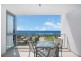 132 ‘Ocean Pacific’ 25 Surf Parade, Broadbeach QLD 4218
