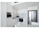 132 ‘Ocean Pacific’ 25 Surf Parade, Broadbeach QLD 4218