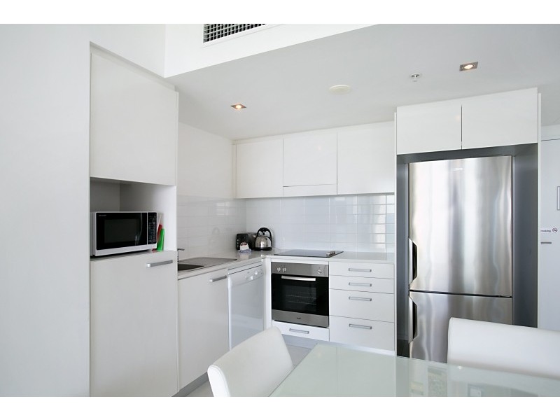 132 ‘Ocean Pacific’ 25 Surf Parade, Broadbeach QLD 4218