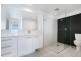 132 ‘Ocean Pacific’ 25 Surf Parade, Broadbeach QLD 4218