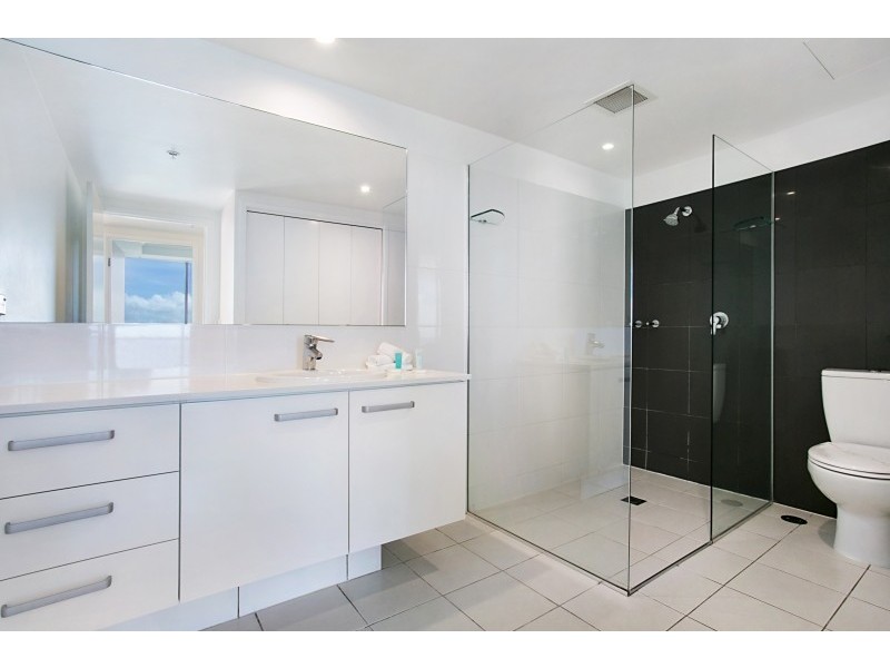 132 ‘Ocean Pacific’ 25 Surf Parade, Broadbeach QLD 4218