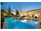 132 ‘Ocean Pacific’ 25 Surf Parade, Broadbeach QLD 4218