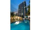 132 ‘Ocean Pacific’ 25 Surf Parade, Broadbeach QLD 4218