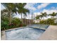 132 ‘Ocean Pacific’ 25 Surf Parade, Broadbeach QLD 4218