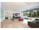 132 ‘Ocean Pacific’ 25 Surf Parade, Broadbeach QLD 4218