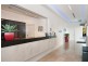 132 ‘Ocean Pacific’ 25 Surf Parade, Broadbeach QLD 4218