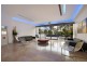 132 ‘Ocean Pacific’ 25 Surf Parade, Broadbeach QLD 4218