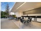 132 ‘Ocean Pacific’ 25 Surf Parade, Broadbeach QLD 4218