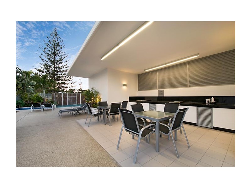 132 ‘Ocean Pacific’ 25 Surf Parade, Broadbeach QLD 4218