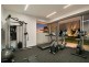 132 ‘Ocean Pacific’ 25 Surf Parade, Broadbeach QLD 4218