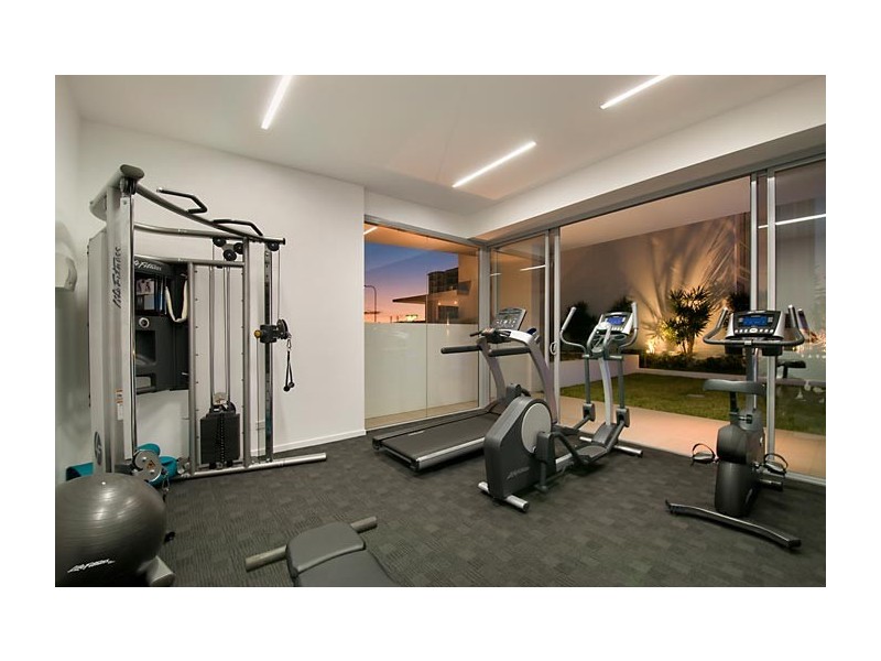 132 ‘Ocean Pacific’ 25 Surf Parade, Broadbeach QLD 4218