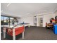 132 ‘Ocean Pacific’ 25 Surf Parade, Broadbeach QLD 4218