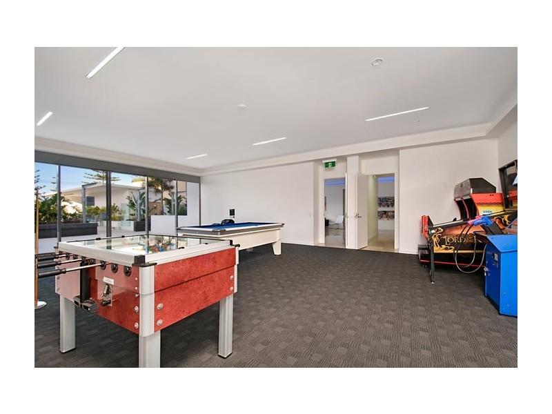 132 ‘Ocean Pacific’ 25 Surf Parade, Broadbeach QLD 4218