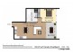 132 ‘Ocean Pacific’ 25 Surf Parade, Broadbeach QLD 4218 Floorplan