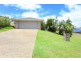 23 Kidman St, Robina QLD 4226