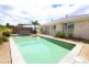 23 Kidman St, Robina QLD 4226