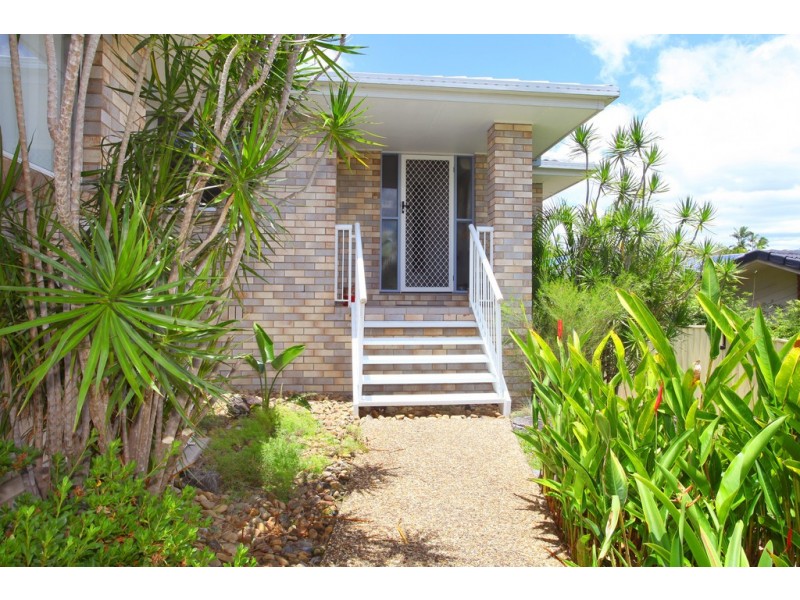 23 Kidman St, Robina QLD 4226
