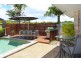 23 Kidman St, Robina QLD 4226