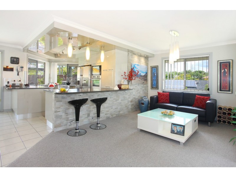 23 Kidman St, Robina QLD 4226