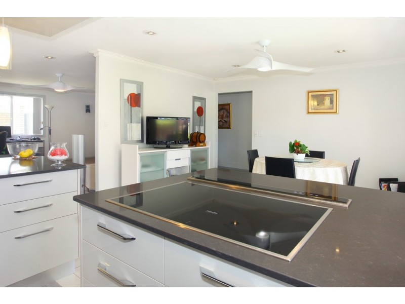 23 Kidman St, Robina QLD 4226