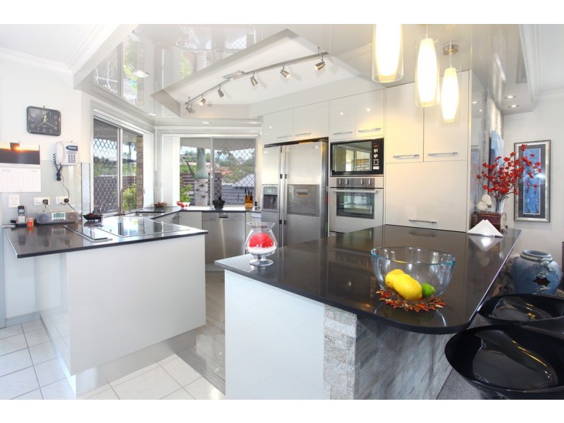 23 Kidman St, Robina QLD 4226