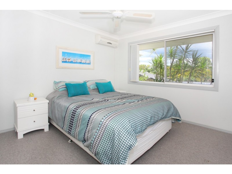 23 Kidman St, Robina QLD 4226