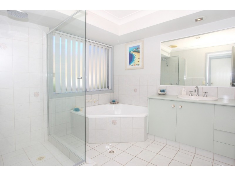 23 Kidman St, Robina QLD 4226