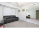 23 Kidman St, Robina QLD 4226