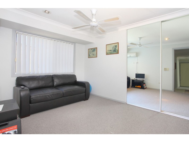 23 Kidman St, Robina QLD 4226